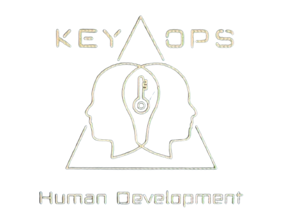Key. Ops